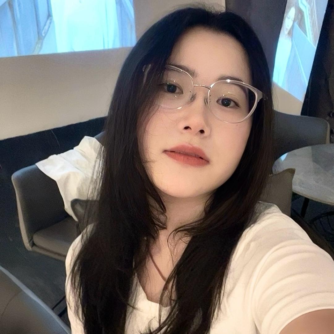 小岩-