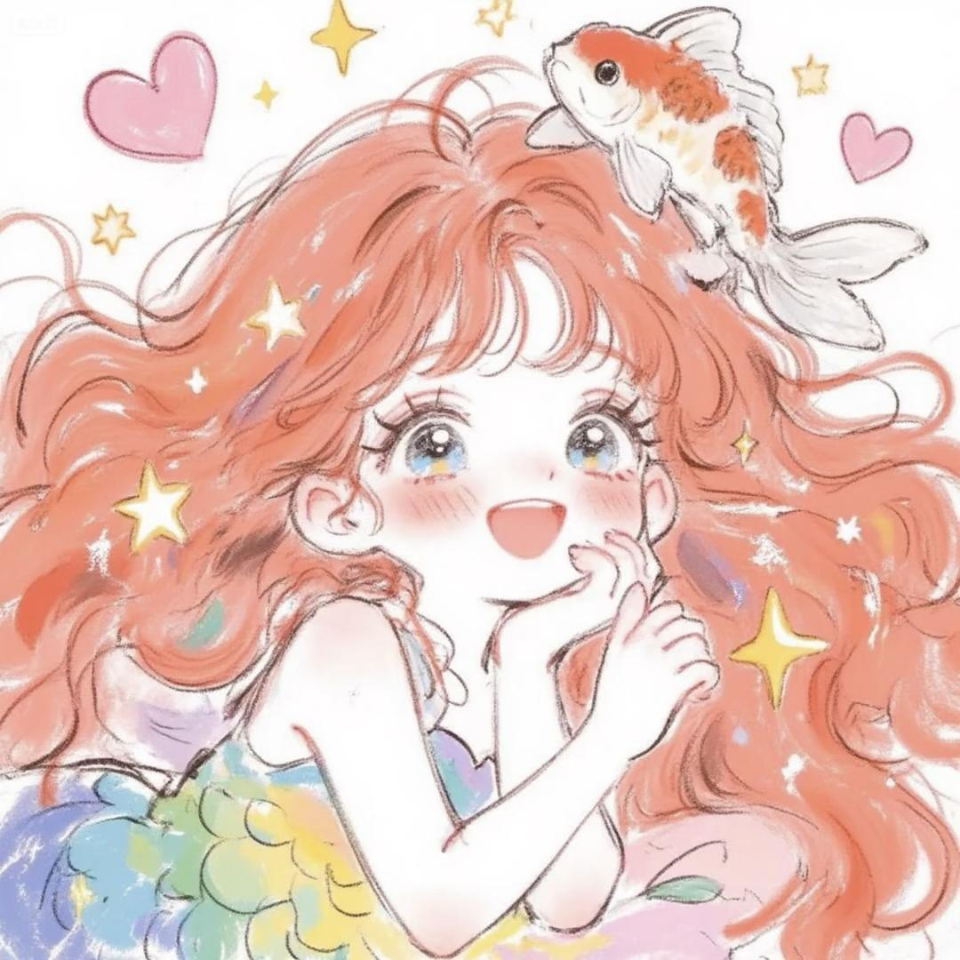 丸子潮玩（接寄拍版）