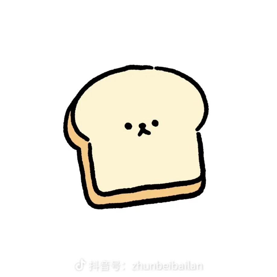XG严选潮品