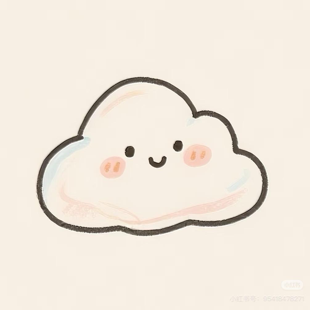 栗子