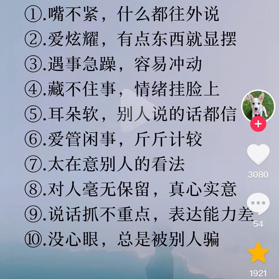 @@