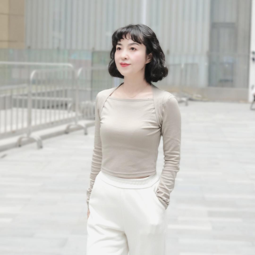 兰希姐
