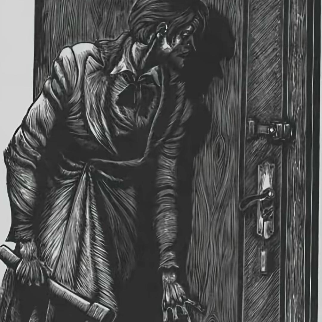 陀思妥耶夫兔斯基