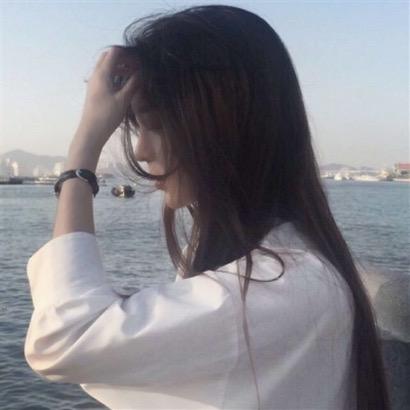 忘不掉的白月光