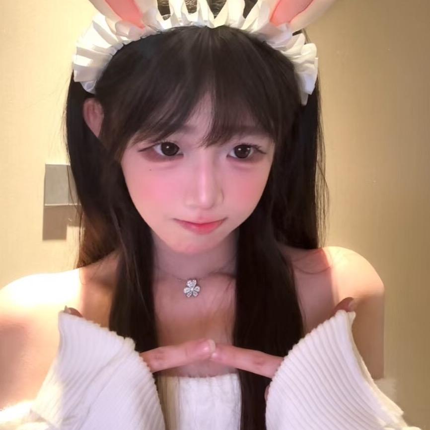 小晨🐻