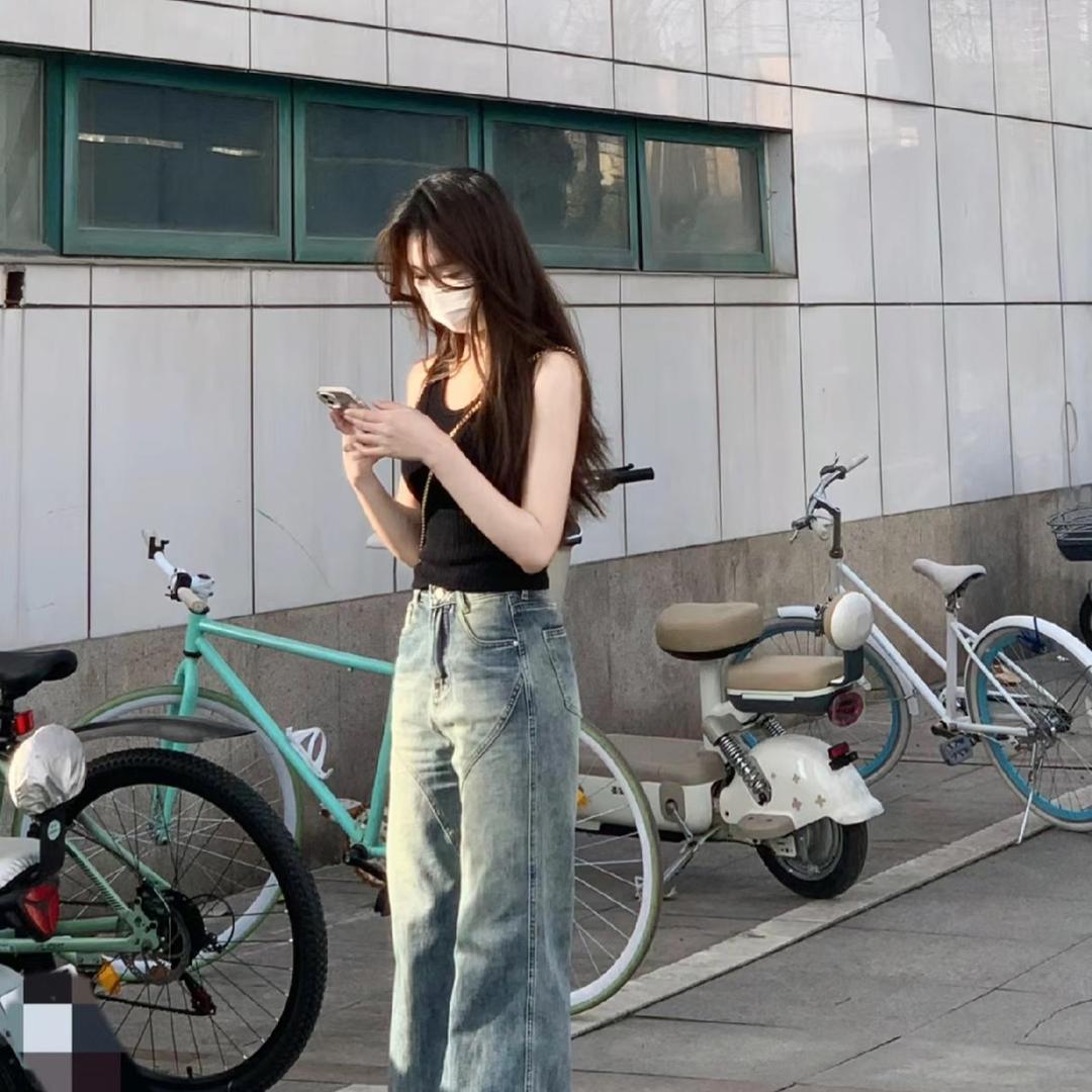 小芬包
