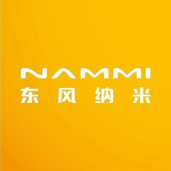 东风纳米吕梁宏图用户中心