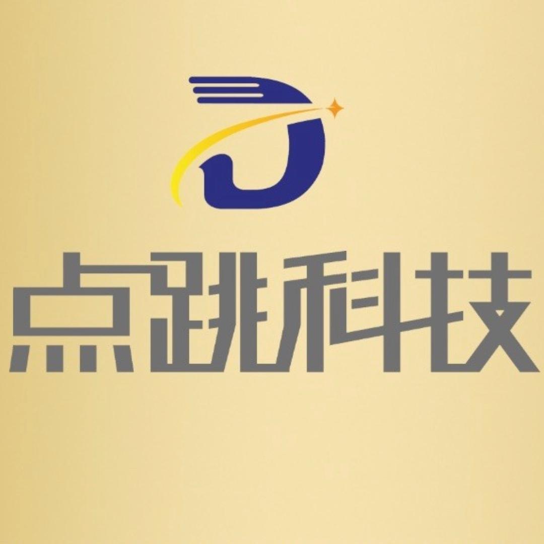 迪喆女包旗舰店