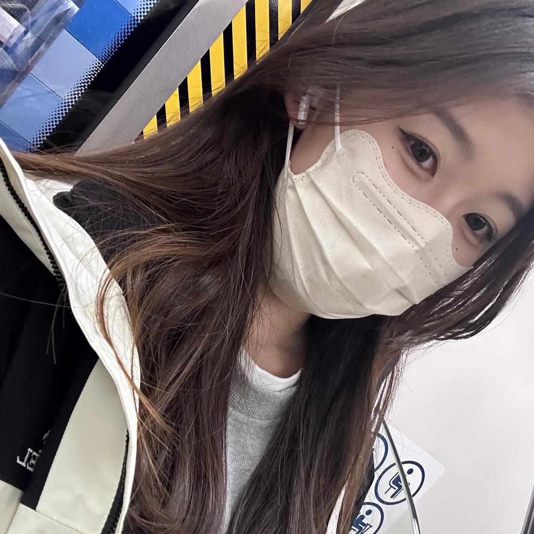 超级无敌爆炸唐欣y🌰