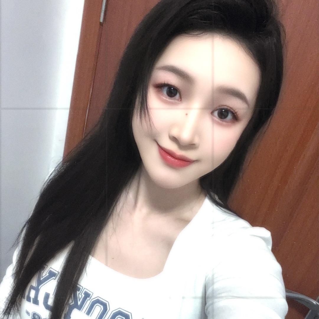 小锤子锤你