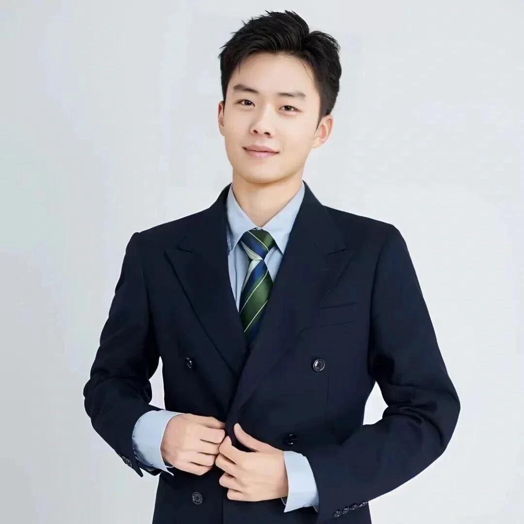 江老师 高考押题