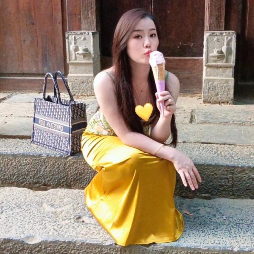 荔枝不叫荔枝💃🏻