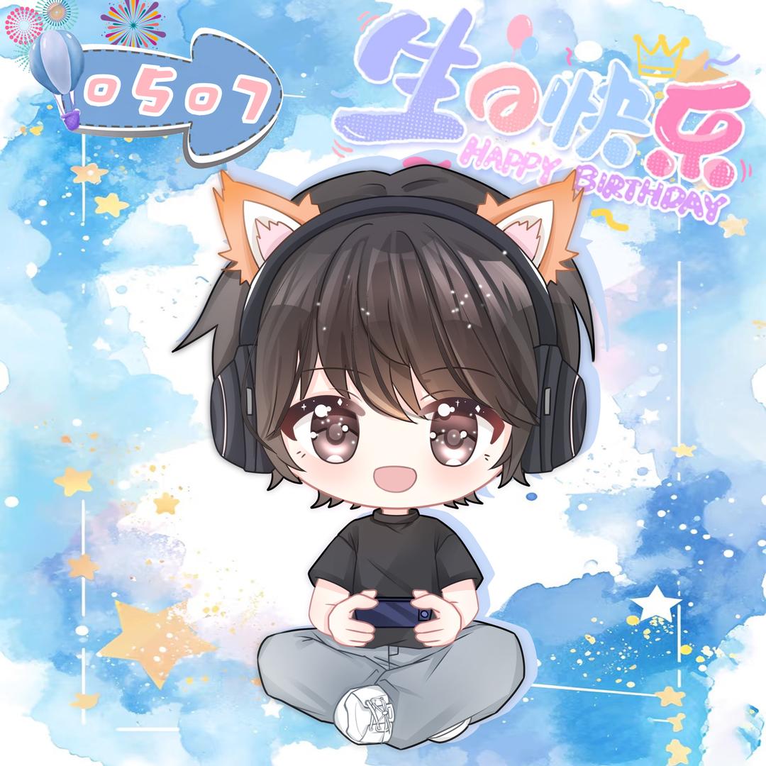 王者荣耀叶凡（国服妲己）@抖音