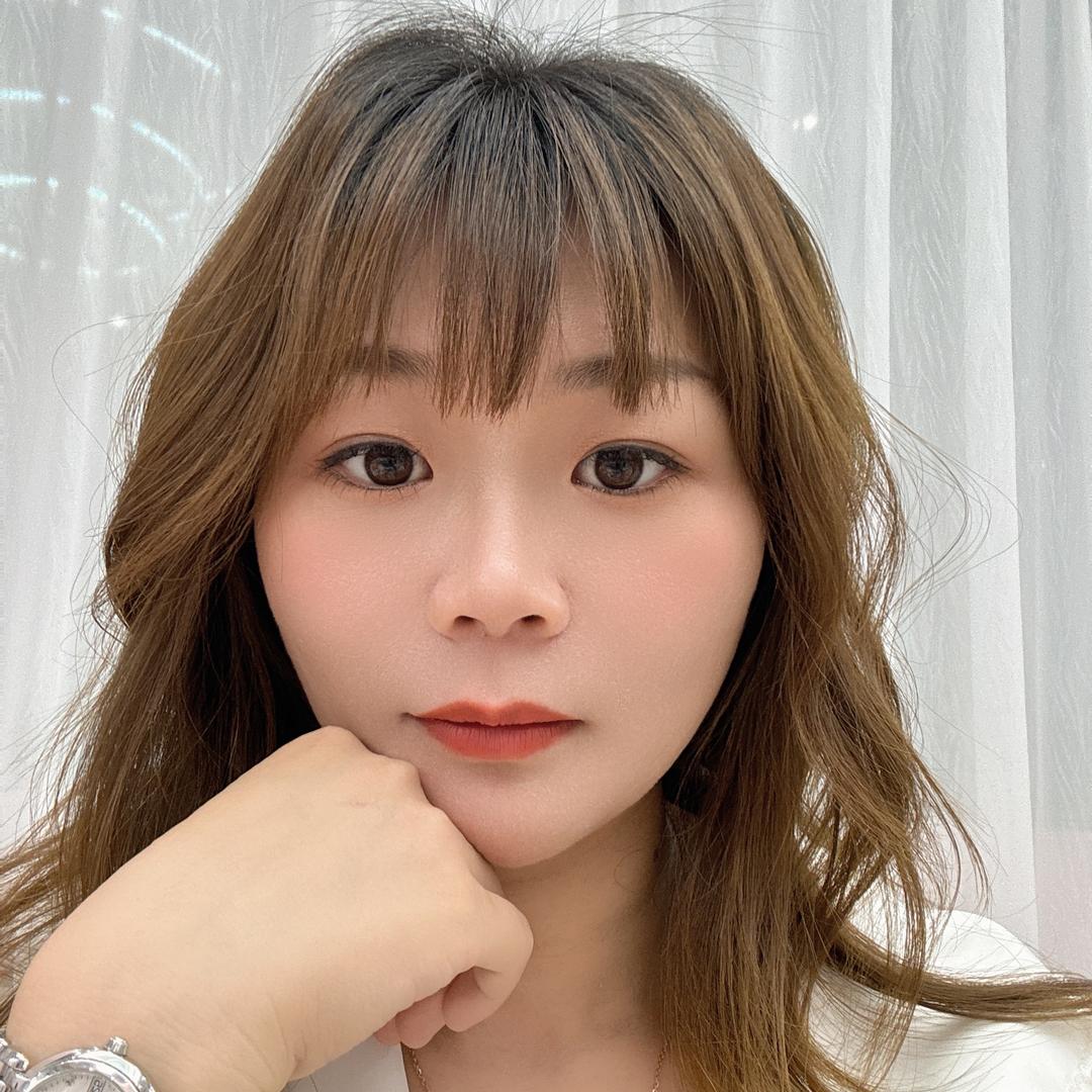 欣欣美少女