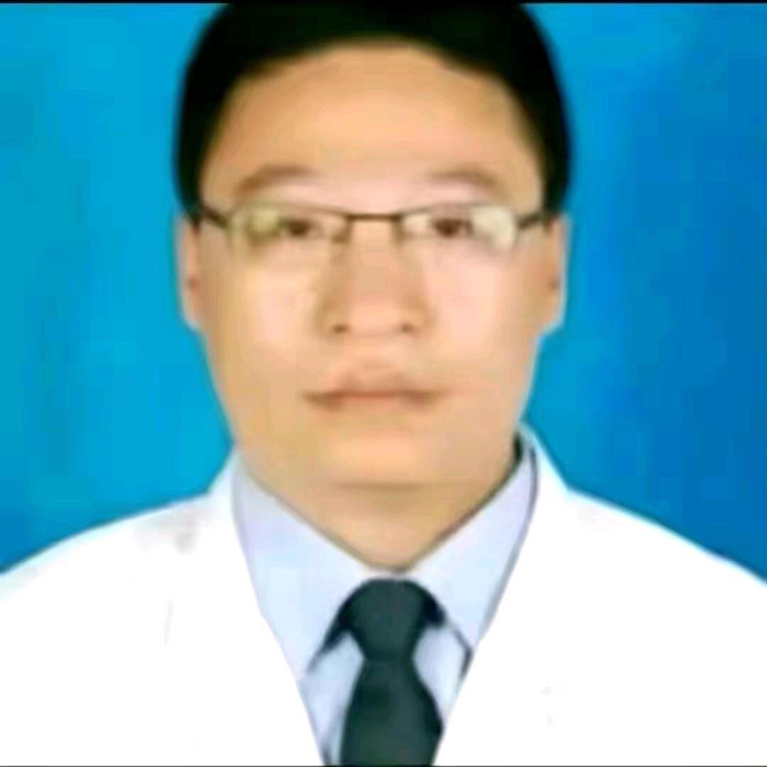 青岛专业治疗脑残科副主任