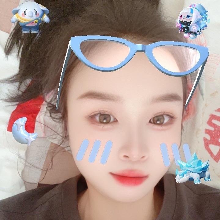 叶斯莫拉