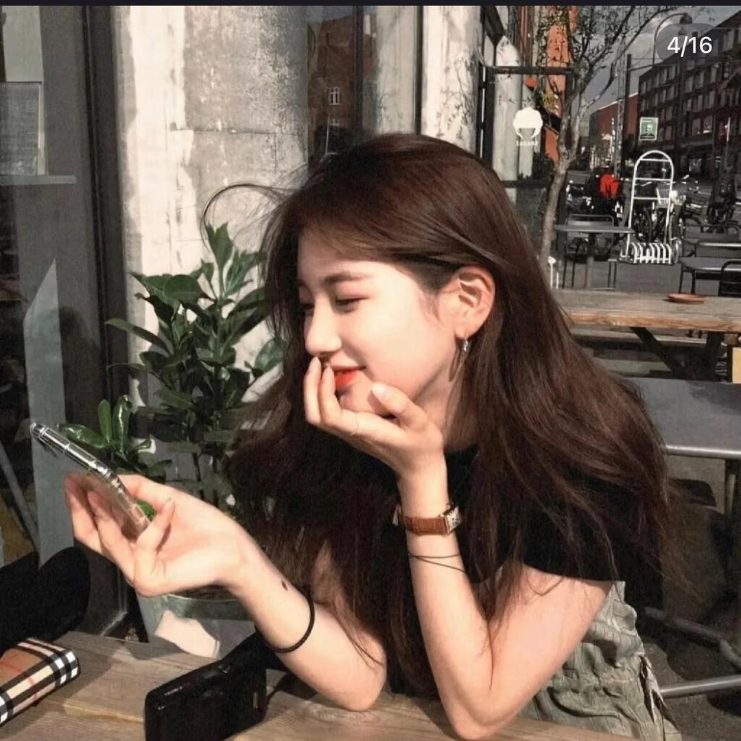 柠檬🍋^_^