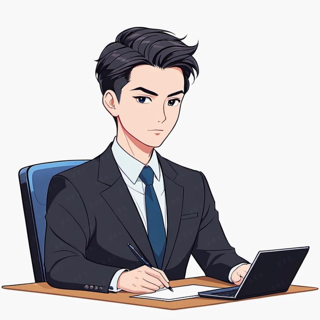 37天黄金救援（衡阳人在长沙）