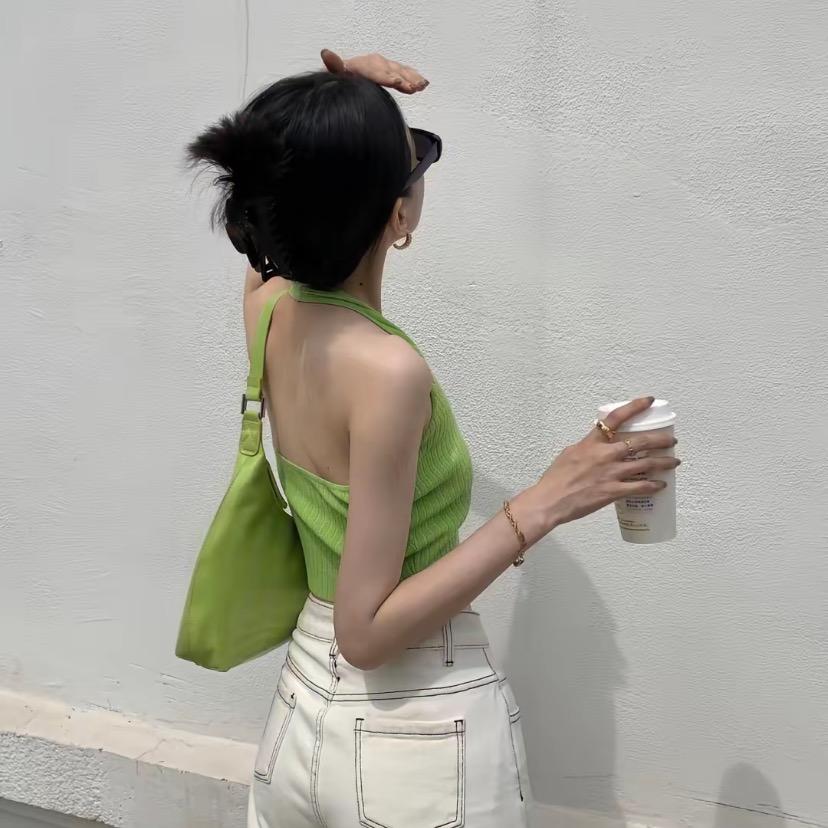 kitty精品女装
