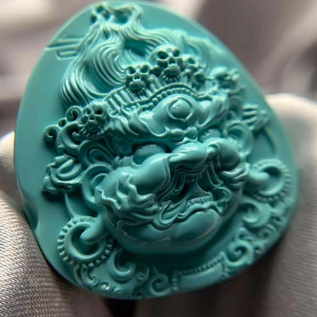堰阳天文玩