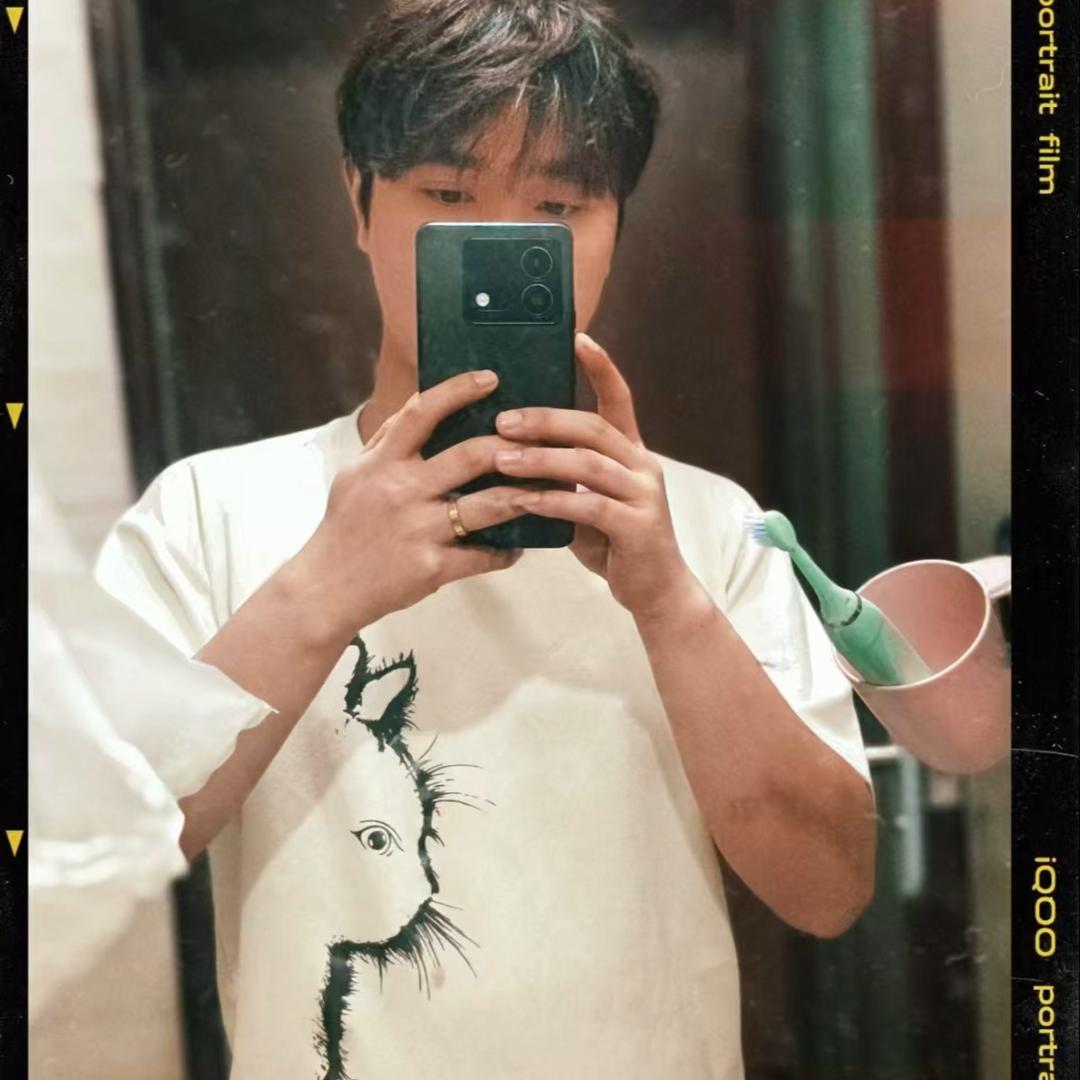 小黄