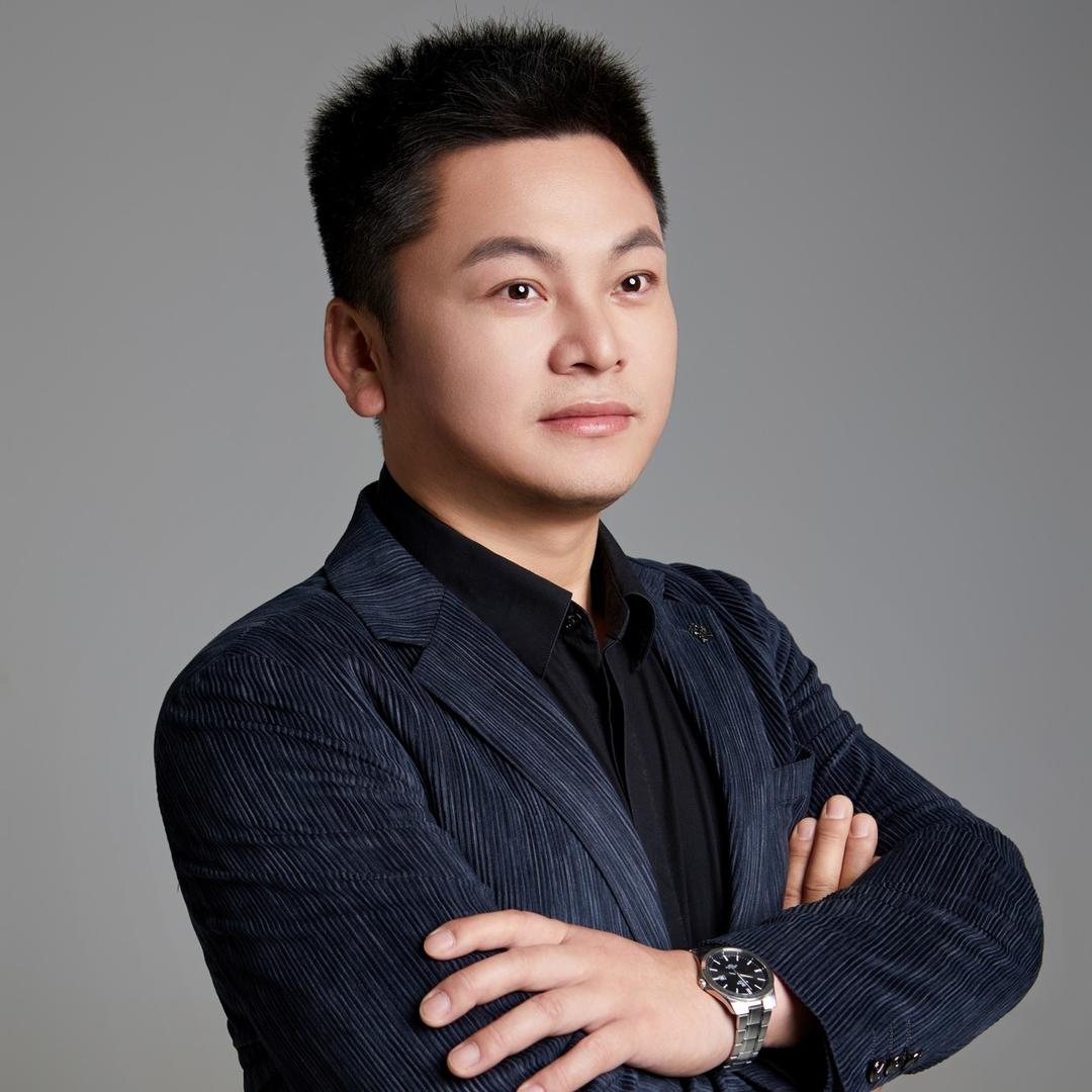 扶沟县开心装饰工程有限公司