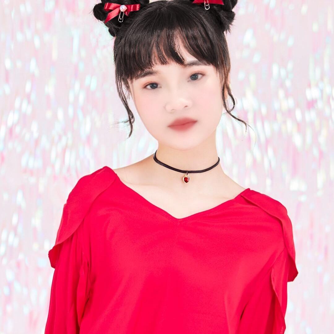 黛慧