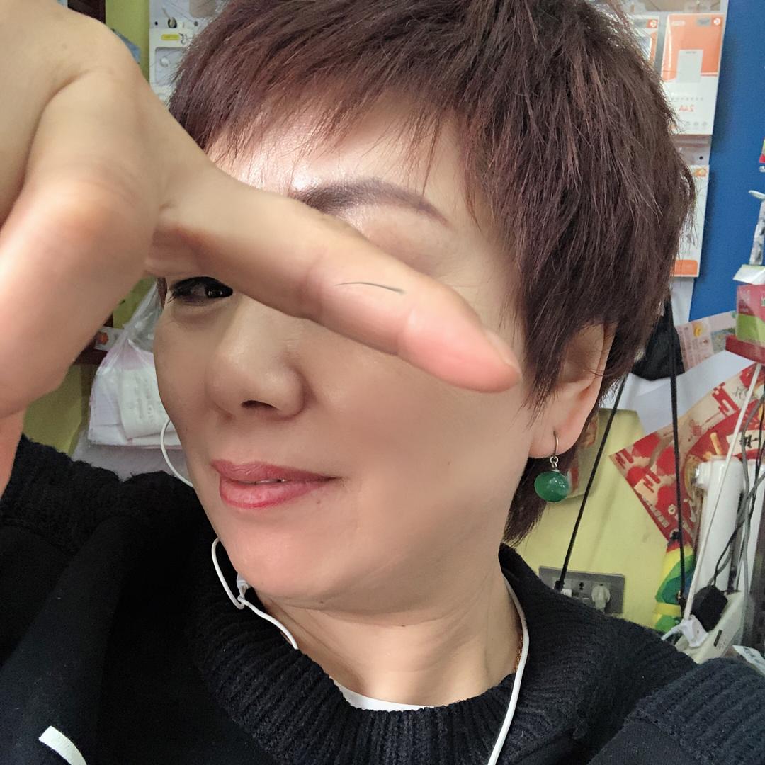 鸿雁
