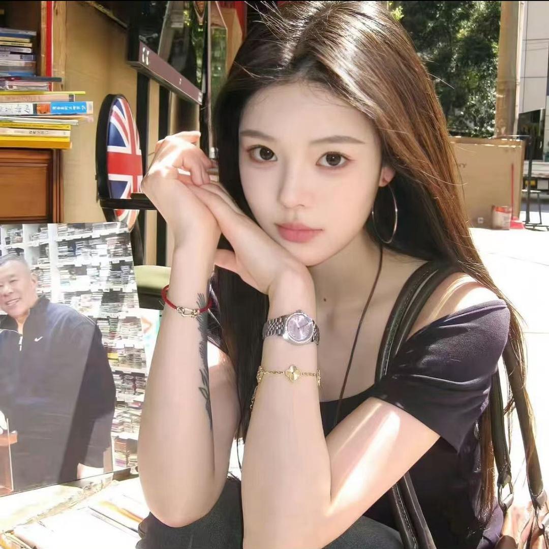 榴莲千层不好茨