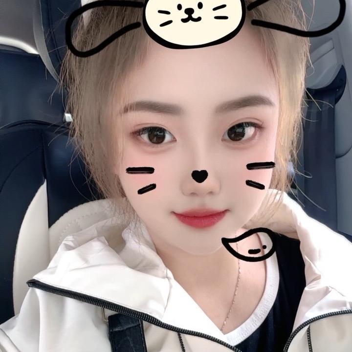 新成🌹