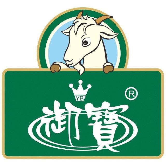 御宝羊奶奶粉旗舰店