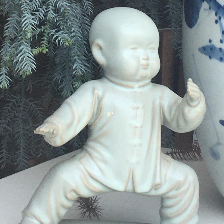 小明人
