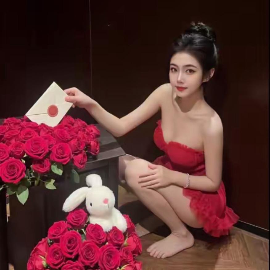 小马妹妹🐴