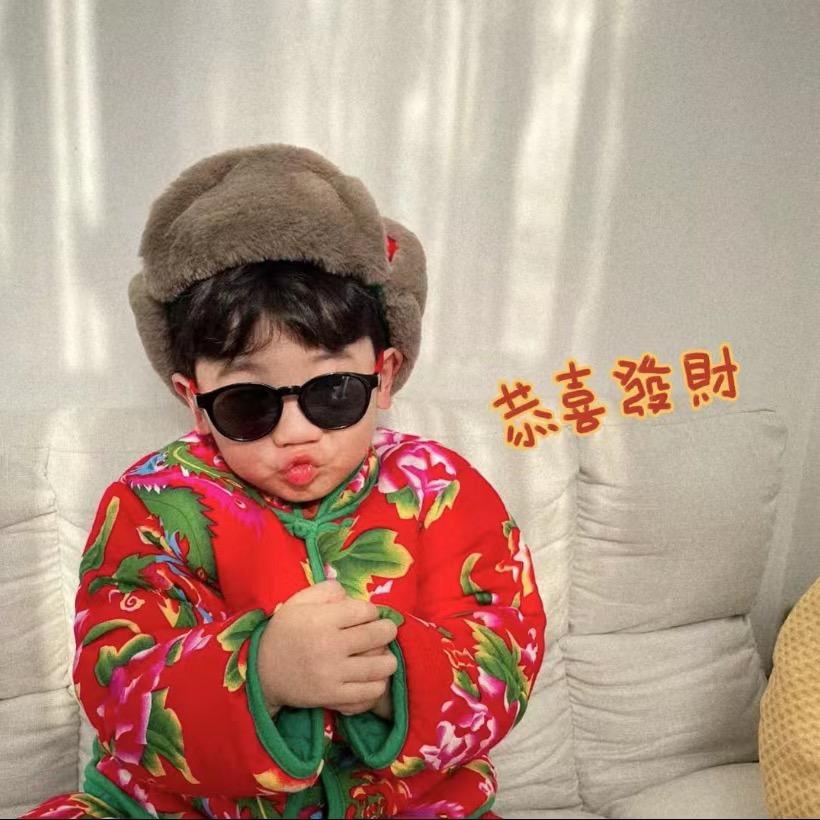 可否💕🌈🌈