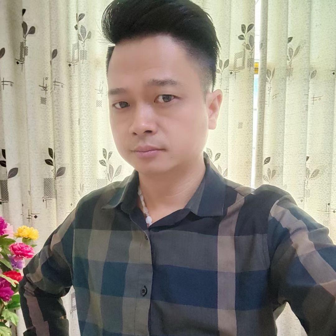 农村小彭