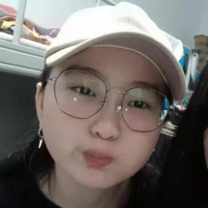 🥑长沙明诚驾校曹可爱教练