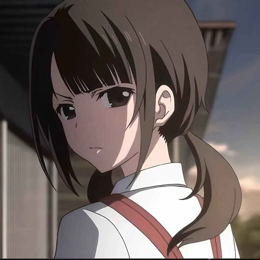 张婉灵