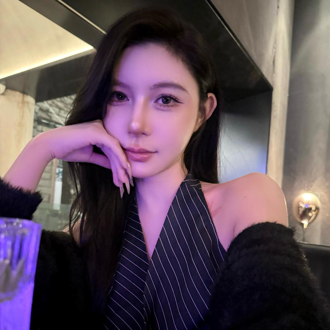 白桃🍑