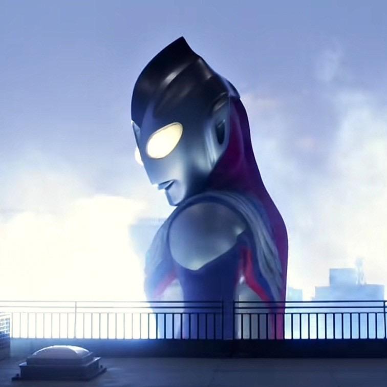 Tiga