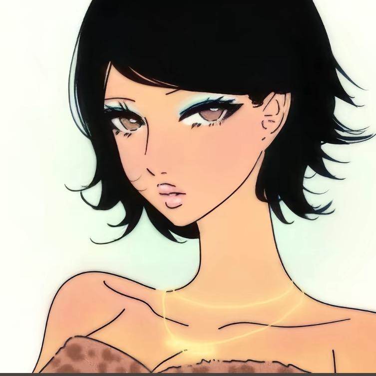 娜娜