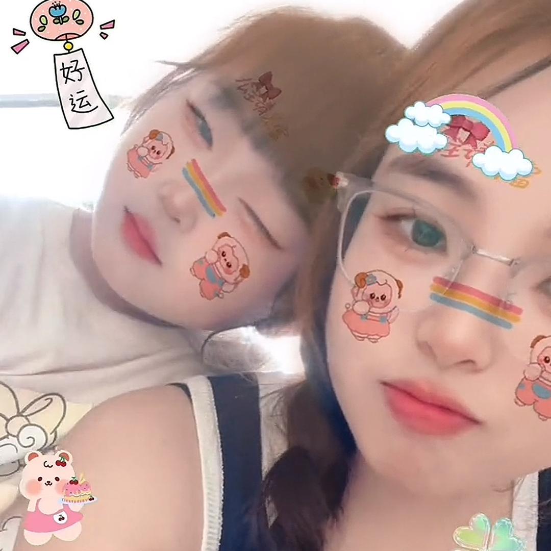 婷儿麻麻