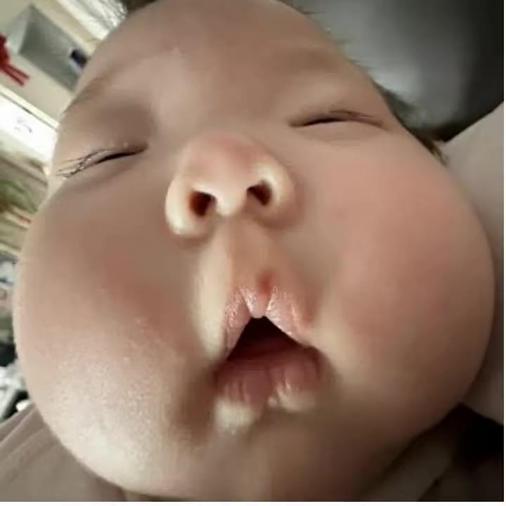 丢丢