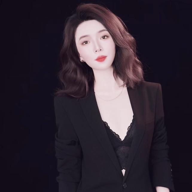 沐梓·新中式美甲美睫『培训』