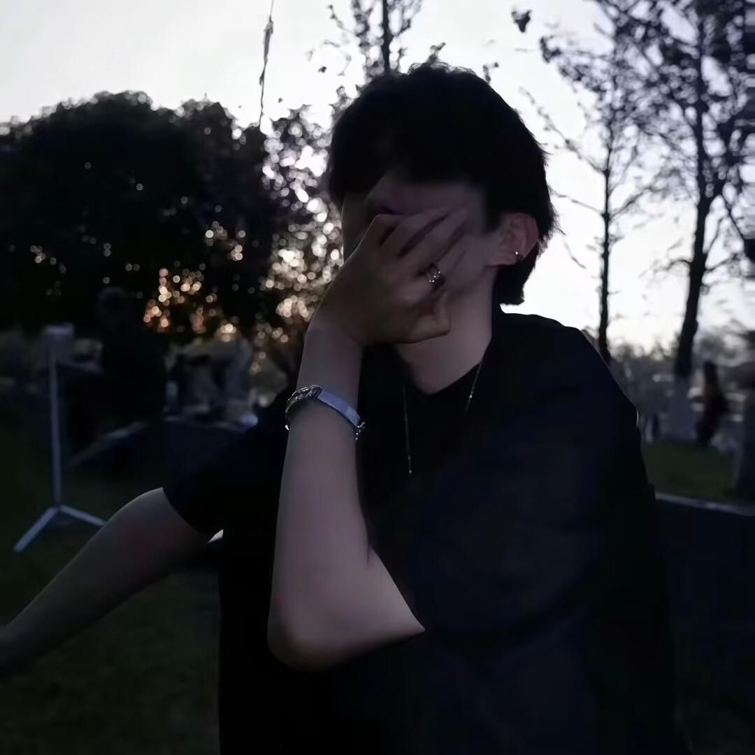 张张 ^