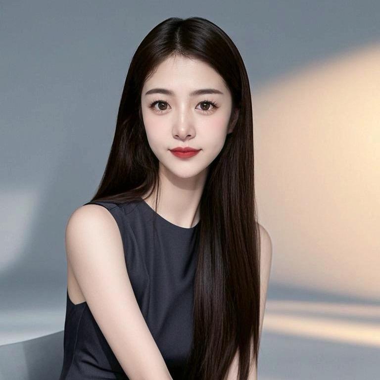 乳山囍舞乐团——宁宁