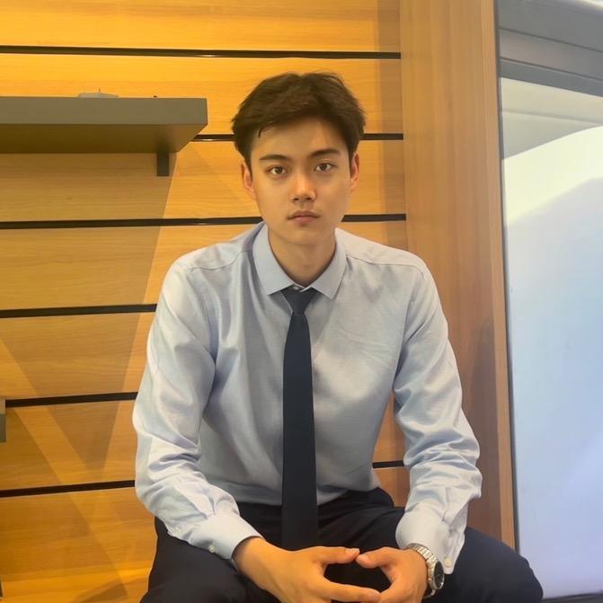 车圈小林说