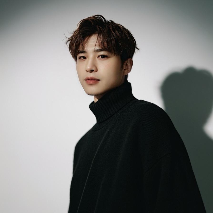 ҈҉҈҉҈҉҈҉҈҉҈҉晚风