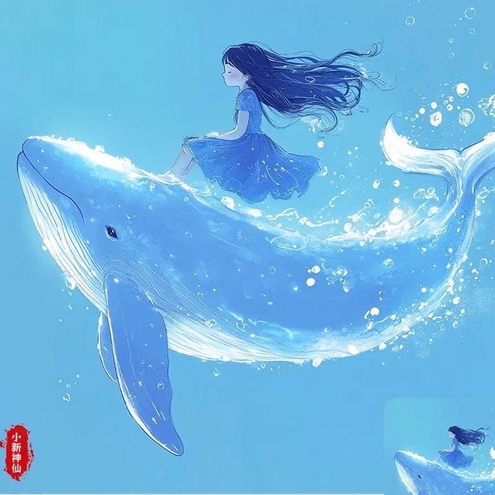 🍭颜颜酱