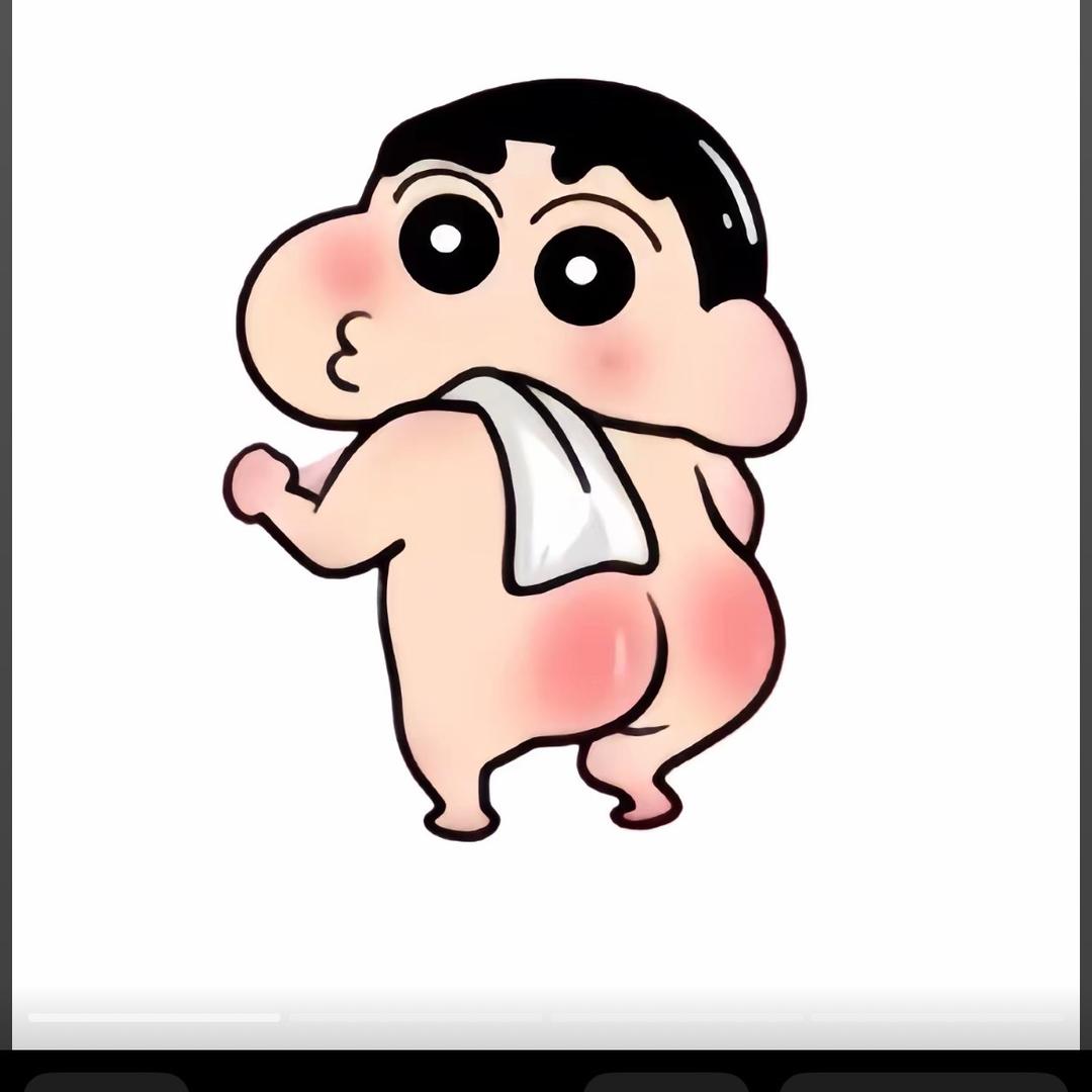 炫迈小哥！