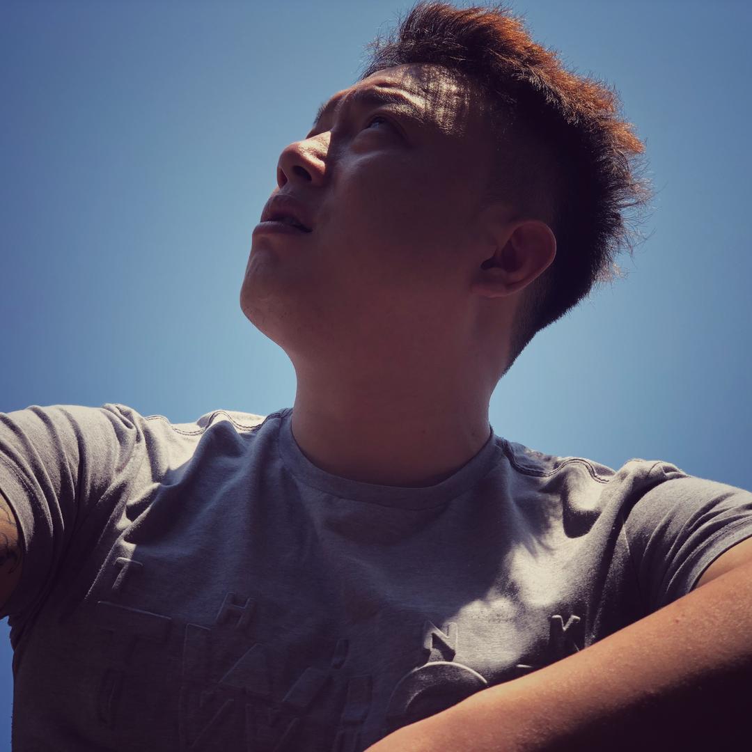 忙人吴